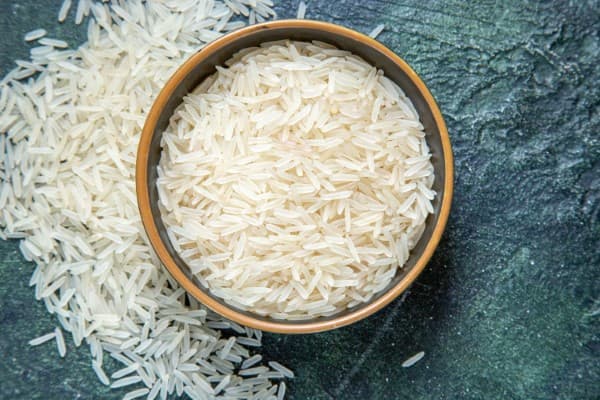 قیمت خرید برنج فجر استخوانی با فروش عمده